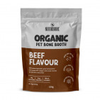 BONE-BROTH-250ML